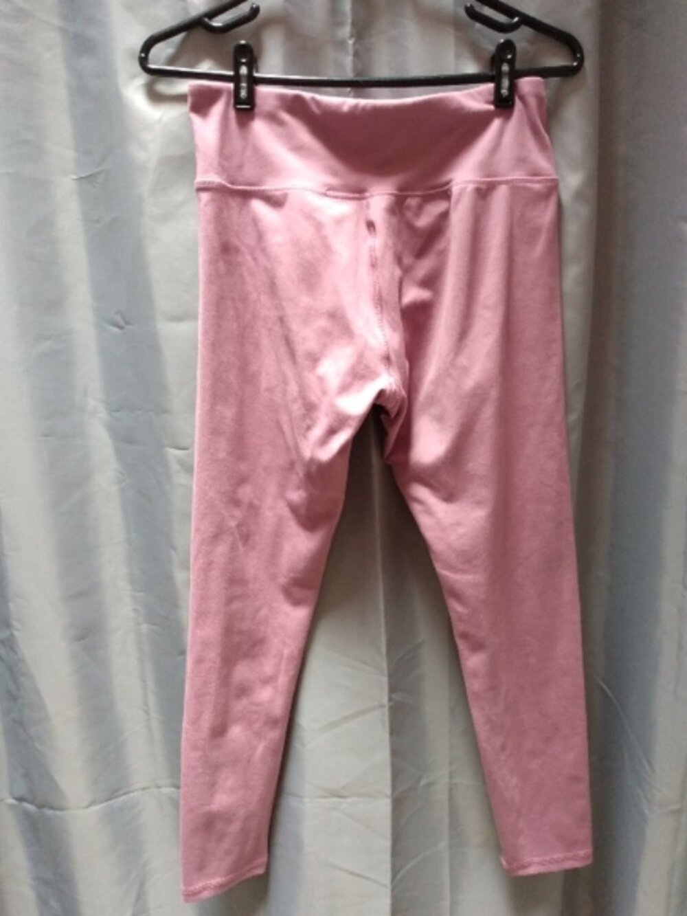 Vintage Pro Tennis Racket - Picture 10 of 16